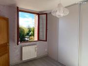 Propriété 6 pièces 230 m²