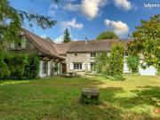 Propriété 6 pièces 231 m²