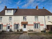 Propriété 6 pièces 233 m²