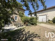 Propriété 6 pièces 233 m²