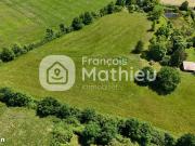 Propriété 6 pièces 235 m²