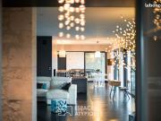 Propriété 6 pièces 235 m²