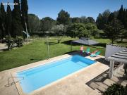 Propriété 6 pièces 235 m²