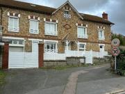 Propriété 6 pièces 236 m²