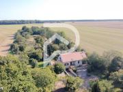 Propriété 6 pièces 239 m² Propriété 6 pièces 239 m²