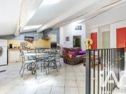 Propriété 6 pièces 239 m²