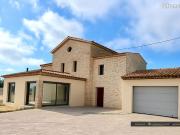 Propriété 6 pièces 240 m²