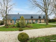 Propriété 6 pièces 240 m²