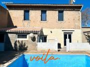 Propriété 6 pièces 240 m²