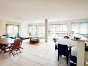 Propriété 6 pièces 240 m²