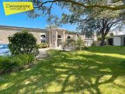 Propriété 6 pièces 245 m²