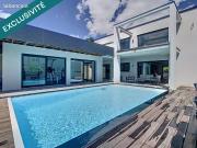 Propriété 6 pièces 246 m²