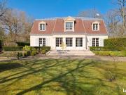 Propriété 7 pièces 249 m²