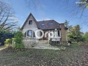 Propriété 6 pièces 250 m²