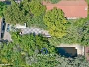 Propriété 6 pièces 250 m²