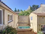Propriété 6 pièces 250 m²
