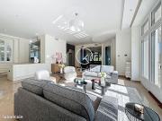 Propriété 6 pièces 250 m²