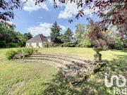 Propriété 6 pièces 250 m²