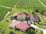 Propriété 6 pièces 253 m²