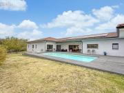 Propriété 6 pièces 253 m²