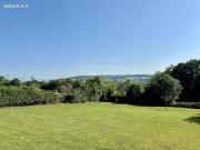 Propriété 6 pièces 256 m²