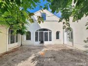 Propriété 6 pièces 256 m²