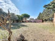 Propriété 6 pièces 260 m²