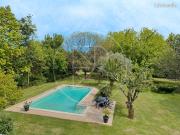Propriété 6 pièces 265 m²