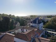 Propriété 6 pièces 265 m²