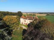 Propriété 6 pièces 267 m²