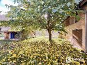 Propriété 6 pièces 270 m²