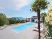 Propriété 6 pièces 270 m²