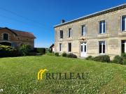 Propriété 6 pièces 270 m²