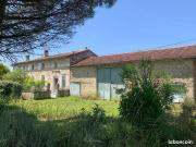 Propriété 6 pièces 272 m²