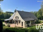 Propriété 6 pièces 275 m²