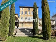 Propriété 6 pièces 275 m²