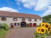 Propriété 6 pièces 279 m²