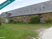 Propriété 6 pièces 280 m²