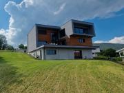 Propriété 6 pièces 280 m²