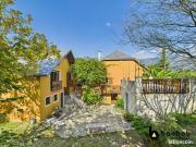 Propriété 6 pièces 285 m²