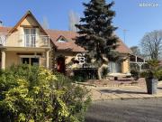 Propriété 6 pièces 286 m²