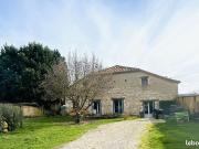 Propriété 6 pièces 289 m²