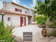 Propriété 6 pièces 290 m²