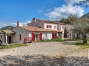 Propriété 6 pièces 290 m²