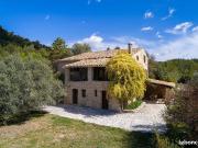 Propriété 6 pièces 296 m²