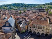 Propriété 6 pièces 300 m²