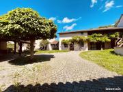 Propriété 6 pièces 170 m²