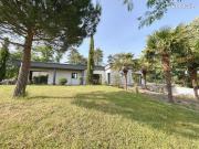 Propriété 6 pièces 300 m²