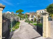Propriété 6 pièces 300 m²