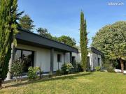 Propriété 6 pièces 300 m²